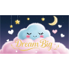 Dream Big