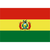 Bolivia