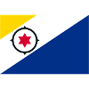 Bonaire