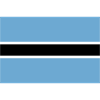 Botswana