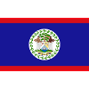 Belize