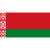 Biélorussie