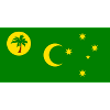 Avalon