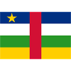 Central African Republic