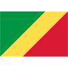 Democratic Republic of the Congo