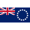 Cook Islands