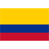 Colombie