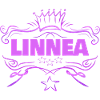 Linnea