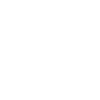 Bachelor Damien