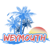 Weymouth