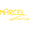 Marcel
