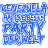 Venezuela Venezuela