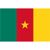 Cameroon