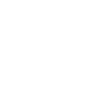 1965
