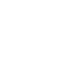 Beruf Staplerfahrer