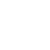 Aron Aron
