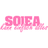 Mme Solea