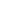 Profession : Charpentier