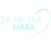 Liara