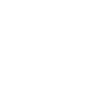 Maurice as a star