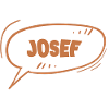 Josef
