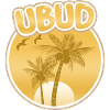 Ubud