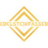 Gem-setters as a job