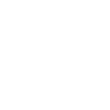 free jazz logo design