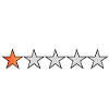 Burpees