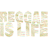 Multi Reggae Is Life