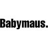 Babymaus.