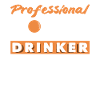 Professional coffee lover