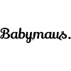 Babymaus 2