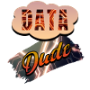 Data Dude