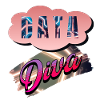 Data Diva