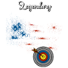 Archery Coach US