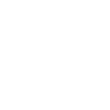 Aromatherapy for Coffee Lovers