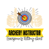 Legendary Archery Trainer