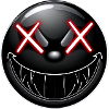 Smile!