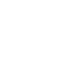 Love : Greatest Treasure