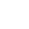 Morality of Proofs Math Proof RPG