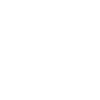 Hommes dakka dukka