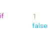 Lustiges Kaffee- und Coding-Design