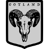 Gotland