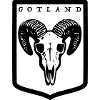Gotland