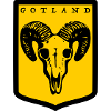 Gotland