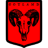 Gotland