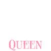 Pirate Queen Pirate Girl Captain