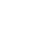 Habillé pour le succès