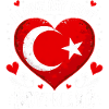 Hot Turkish Boyfriend - Love